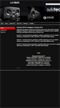 Mobile Screenshot of hifi.audiotechpro.pl